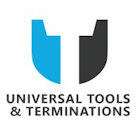 UNIVERSAL TOOLS & TERMINATIONS