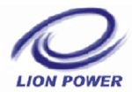 ライオンパワー株式会社-ロゴ