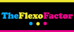 The Flexo Factor
