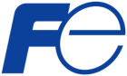 Fuji Electric FA Components & Systems Co., Ltd.
