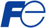 Fuji Electric FA Components & Systems Co., Ltd.