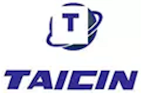 TAICIN L.S. CO., LTD