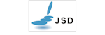 日本システム開発株式会社-ロゴ