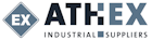 ATHEX Industrial Suppliers