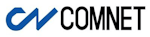 コムネット株式会社-ロゴ