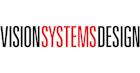 VISION SYSTEMS DESIGN
