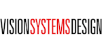 VISION SYSTEMS DESIGN