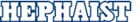 ヒーハイスト株式会社-ロゴ