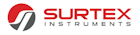 Surtex Instruments Limited.