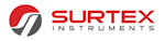 Surtex Instruments Limited.