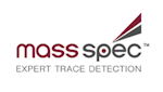 Mass Spec Analytical