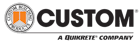 Custom Building Products LLC
