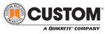 Custom Building Products LLC