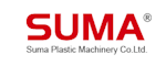 Suma Plastic Machinery Co.Ltd.-ロゴ