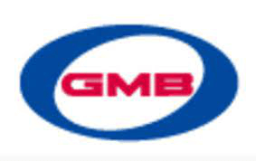 GMB株式会社-ロゴ