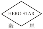HERO STAR SPECIAL STEEL CO., LTD