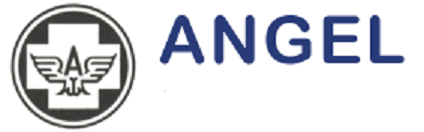22年版 静電靴製造メーカー5社一覧 メトリー
