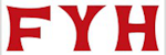 FYH株式会社-ロゴ