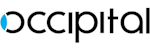 Occipital, Inc.-ロゴ