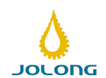 JOLONG-ロゴ