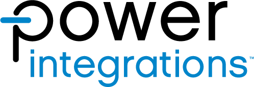 Power Integrations, Inc.-ロゴ