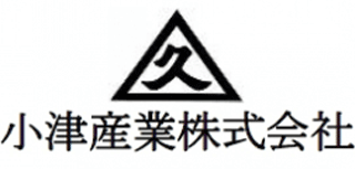 小津産業株式会社-ロゴ