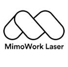 MimoWork Laser