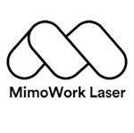 MimoWork Laser
