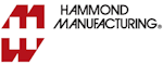 Hammond Manufacturing Ltd