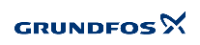 グルンドフォスポンプ株式会社-ロゴ
