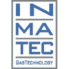 INMATEC GaseTechnologie GmbH & Co.KG