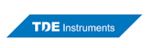 TDE Instruments GmbH