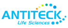 AntiTeck Life Sciences Limitée