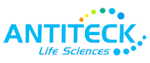 AntiTeck Life Sciences Limitée