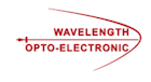 Wavelength Opto-Electronic Pte Ltd