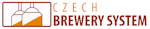 CzechBrewerySystem-ロゴ