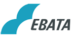 エバタ株式会社-ロゴ