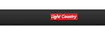 Light Country Co., Ltd.-ロゴ