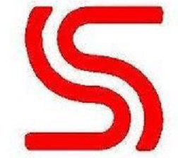 シナダイン株式会社-ロゴ