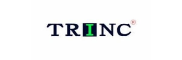株式会社TRINC-ロゴ