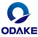 22年版 特殊蝶番製造メーカー17社一覧 メトリー