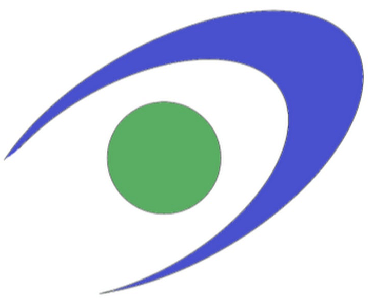 タナベウィルテック株式会社-ロゴ