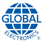 グローバル電子株式会社