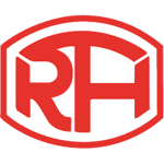 Ruysch International-ロゴ