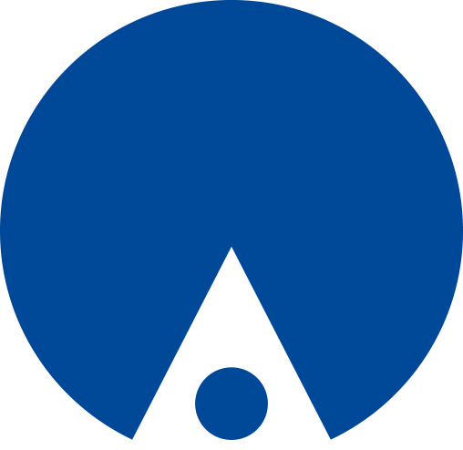 株式会社アルテックス-ロゴ