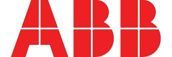 ABB Motors and Mechanical Inc.-ロゴ
