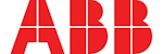 ABB Motors and Mechanical Inc