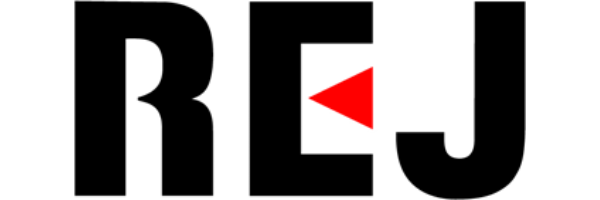 株式会社REJ-ロゴ