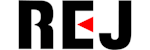 株式会社REJ-ロゴ