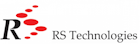 株式会社RS Technologies-ロゴ